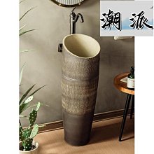 免運別墅庭院烤火爐木炭火盆室內碳火爐取暖爐戶外燒烤爐燒烤架燒烤桌#新款##特價# 歷史價格詳細信息