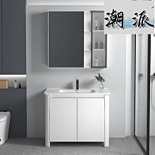 可開發票 角落生物書包女日系韓版帆布雙肩包動漫二次元背包 歷史價格詳細信息