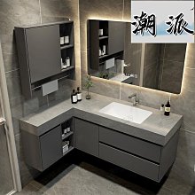 【免運】生姜洗發水防斷發育發密發控去屑蓬松持久留香洗發露裝男女用 歷史價格詳細信息