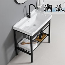 搓板家用手洗實木新款洗板宿舍學生專用搓板罰跪神器雙面搓板 歷史價格詳細信息