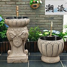 【????開發票】戶外花架 陽臺室內階梯花架 多肉綠蘿單個多層花架防腐木花架置物架 歷史價格詳細信息