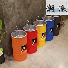 【免運】生姜洗發水防斷發育發密發控去屑蓬松持久留香洗發露裝男女用 歷史價格詳細信息