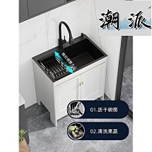 【免運】不銹鋼開器高速鋼超硬鉆頭打神器鐵板鋁材方管開器萬能圓 歷史價格詳細信息