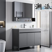 【免運】生姜洗發水防斷發育發密發控去屑蓬松持久留香洗發露裝男女用 歷史價格詳細信息