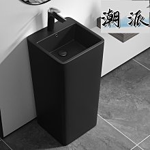 廠家直發彩虹系列星緣復消3x巴洛鏡3倍增倍鏡天文望遠鏡配件1.25寸31.7mm    最物 歷史價格詳細信息