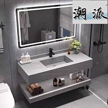 可開發票 簡雲男士蠶絲德絨保暖背心加絨加厚緊身修身打底衫保暖上衣棉背心 歷史價格詳細信息