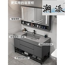 【免運】生姜洗發水防斷發育發密發控去屑蓬松持久留香洗發露裝男女用 歷史價格詳細信息