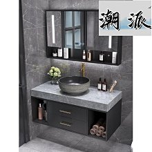 【免運】生姜洗發水防斷發育發密發控去屑蓬松持久留香洗發露裝男女用 歷史價格詳細信息