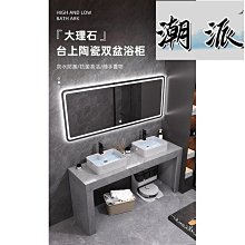 公共衛生間洗手間人造石一體臺盆洗手盆製作人造大理石連體洗手池 歷史價格詳細信息