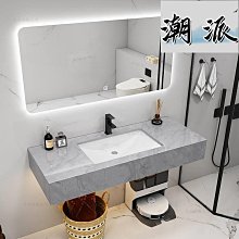 可開發票 酒吧傳奇 無鉛水晶威士忌杯 聞香杯 品鑑杯 試酒杯 雞尾酒杯300ML 歷史價格詳細信息