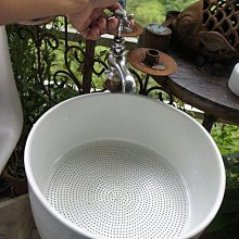 少見大型加紙證大東亞戰爭國庫債券高額100圓（日本古人物）加蓋郵便局賣出印 歷史價格詳細信息