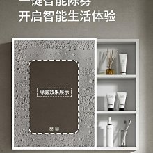 白盆 陶瓷 洗手盆 洗臉盆 檯盆 台盆 台上盆 雕花洗臉盆 雕刻洗手盆 圓角 直角 方角 小號 中號 大號 陽台 白色盆 歷史價格詳細信息