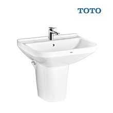 【阿原水電倉庫】摩登衛浴 J-381 A3 有線控制型 LED 浴室暖風機 浴室暖房乾燥機 暖風機 歷史價格詳細信息