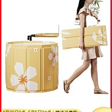 【日本品牌】雙人搖桿電視遊戲機高清無線HDMI電視遊戲器 萬款遊戲 格鬥天王家庭電視迷你懷舊復古遊戲機 懷舊童年街機 歷史價格詳細信息