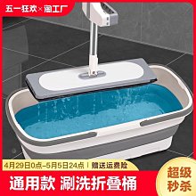 【空間特工】雙折彎掛勾【角鋼配件】吊衣桿 置物架 雙層掛鉤 掛衣 免螺絲角鋼 收納架 置物架 歷史價格詳細信息