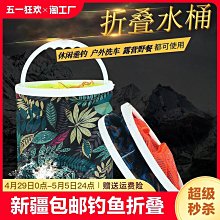 【新疆包郵】襪子男士短襪船襪夏季薄款淺口純色隱形襪透氣防臭潮~特價 歷史價格詳細信息