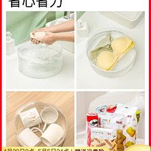 戶外旅行便攜折疊水盆 附收納袋 歷史價格詳細信息