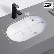 td61實木床抽拉沙發兩用伸縮坐臥小戶型推拉帶儲物簡約拼接床  露天市集  全台最大的網路購物市集 歷史價格詳細信息