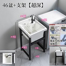 陶瓷一寸芳心思萬端.瑤臺無信托青鸞空酒瓶高23長13寬3.5公分可交換物品 歷史價格詳細信息