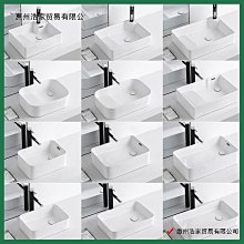 搓板家用手洗實木新款洗板宿舍學生專用搓板罰跪神器雙面搓板 歷史價格詳細信息