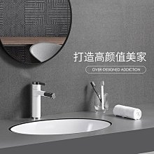 洗手盆圓形方形立柱盆人造石洗臉盆落地式一體式柱盆酒店工程 歷史價格詳細信息