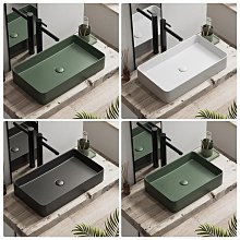 墨綠彩色拼接後背包 AMINAH~【am-0256】 歷史價格詳細信息