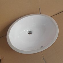 18寸16超清2.5K/4K便攜顯示器手機Switch電腦遊戲IPS擴展高刷屏 歷史價格詳細信息