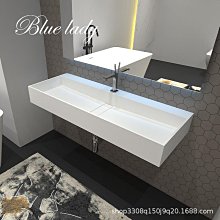 一體式人造石立柱洗臉盆 酒店圓形亞克力大立柱盆 落地式洗手盆 歷史價格詳細信息