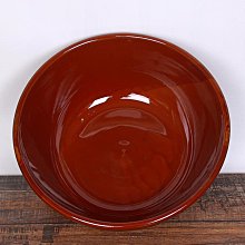 家用老式加厚削發梳子美發神器劉海頭發打薄剪理發牙剪老人削發器 歷史價格詳細信息