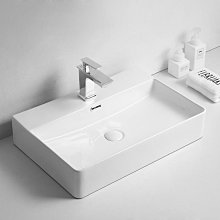 洗手盆圓形方形立柱盆人造石洗臉盆落地式一體式柱盆酒店工程 歷史價格詳細信息