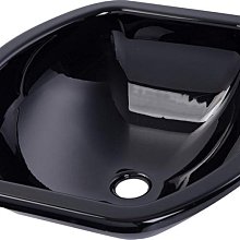 廣潤新款房車游艇公寓家用亞克力ABS洗手盆GR-Y004 價格比較,價格查詢,歷史價格詳細信息