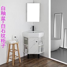 簡易90度翻轉機帶風琴罩傾斜側翻機構小型手動電動液壓翻轉平臺 歷史價格詳細信息