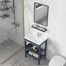 加厚款輕型鋁梯 5階 歷史價格詳細信息