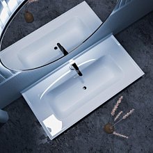 智潔小黃鴨迷你內衣洗衣器1kg2全自動高溫煮洗小型殺菌洗內褲專用 歷史價格詳細信息