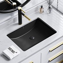 du2p可拆卸天車手推簡易手拉小型升降模具電動葫蘆起重機龍門 歷史價格詳細信息