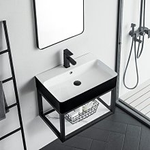 ????2JGB冰箱夾縫置物櫃加深廚房縫隙收納櫥櫃家用窄30cm實木邊縫鍋具 歷史價格詳細信息