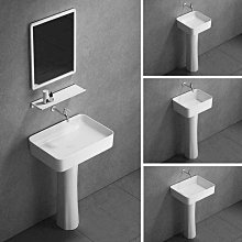 陽臺無聲透明雨篷鋁合金室外露臺棚PC耐力板陽光板遮陽門窗雨棚 歷史價格詳細信息