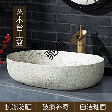 Q復古工裝牛仔無袖背心馬甲外穿日系情侶男女同款無袖寬鬆百搭外套 歷史價格詳細信息