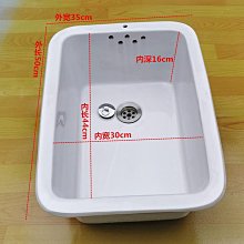 sw1c傳奇地彈簧h-220a無框玻璃門地彈簧有框門鋁合金木門地彈 歷史價格詳細信息