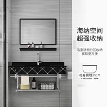 一體盆洗手盆牆式衛生掛臺上洗手盆人造洗臉臉盆洗臉盆人造 歷史價格詳細信息