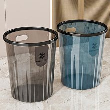 可開發票 奢倫堡冬季男士保暖背心男加絨加厚貼身修身圓領保暖內衣馬甲上衣 歷史價格詳細信息