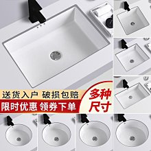 洗手盆圓形方形立柱盆人造石洗臉盆落地式一體式柱盆酒店工程 歷史價格詳細信息