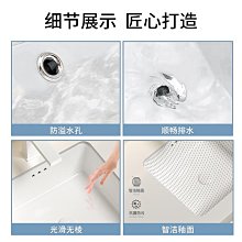 149C鈦金屬灰色衛生間置物架浴室廁所免打孔壁掛洗漱臺化妝品收納 歷史價格詳細信息