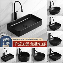 【黑孔雀家居】萬用超彈力全包沙發套(單人-S尺寸 附送抱枕套+防滑壓條 沙發罩 防貓抓防塵沙發套 多款可選) 歷史價格詳細信息