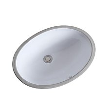 橢圓形小物曬衣架-8夾 歷史價格詳細信息