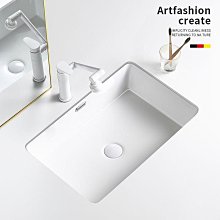 洗手盆圓形方形立柱盆人造石洗臉盆落地式一體式柱盆酒店工程 歷史價格詳細信息