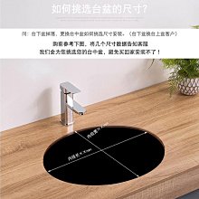 【批發】臺產高精度復古膽機DB表功放表頭調音臺功率表橋帶背光VU電平表【精品】 歷史價格詳細信息