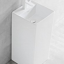 圓盤一體劍道練習彎木刀 居合木刀 劍道木刀 無鞘一體木刀 歷史價格詳細信息