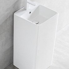 圓盤一體劍道練習彎木刀 居合木刀 劍道木刀 無鞘一體木刀 歷史價格詳細信息