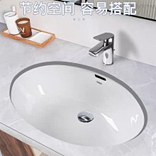 L1548 飄雪的春天 羅蘭 純文學出版 民國59 歷史價格詳細信息